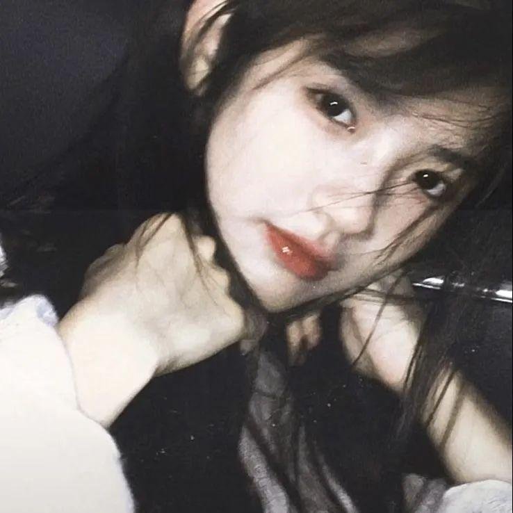 伯爵与妖精