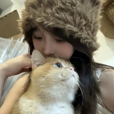 衰鬼宝贝