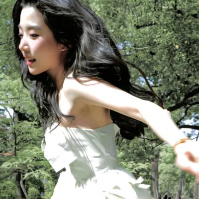 坚卢治：电影抗争人生