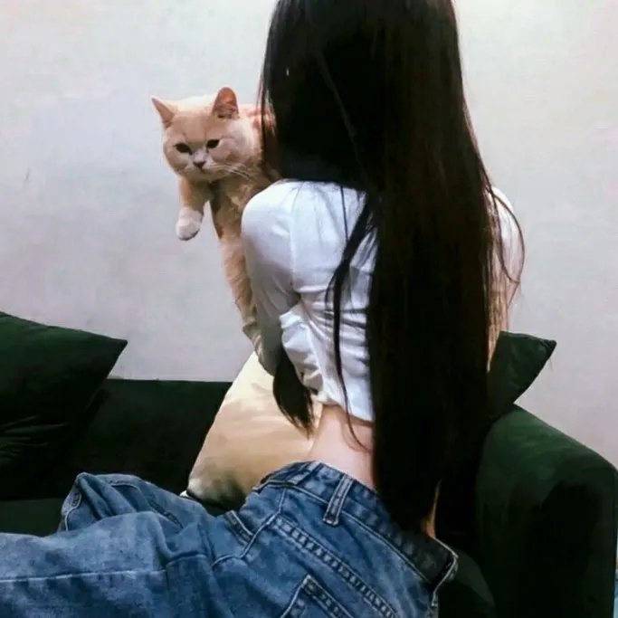 作恶的父亲