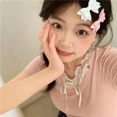 纯真时刻