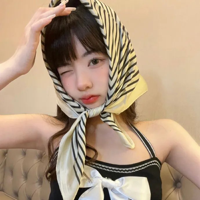 摩加迪沙