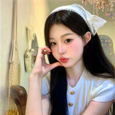 尤妮的婚途