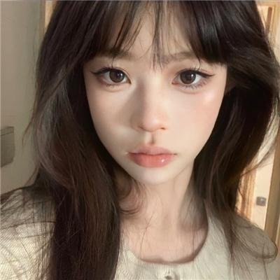 反诈风暴之情爱迷局