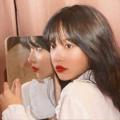 监狱风云之终身犯