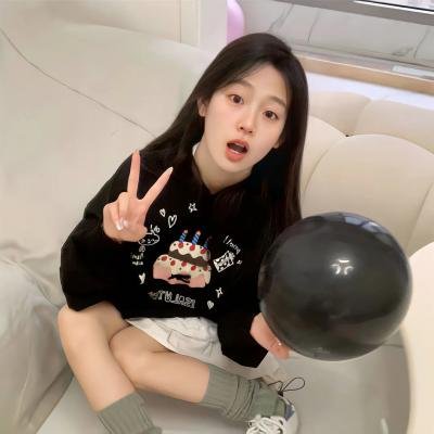 绽放的玫瑰
