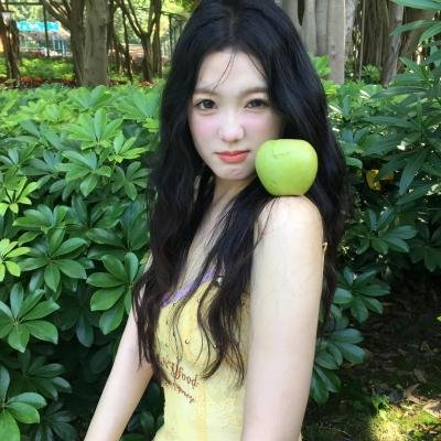 小胆大英雄