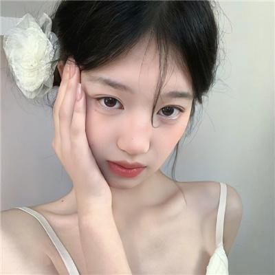 小姐与流浪汉