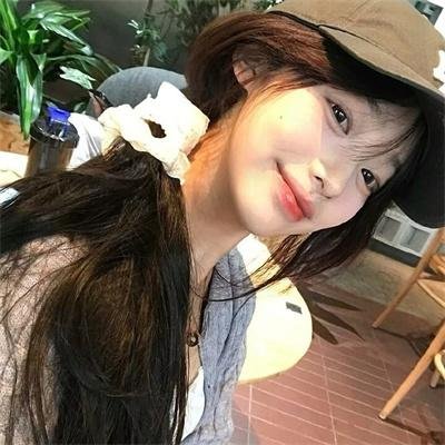 苏醒的亚当