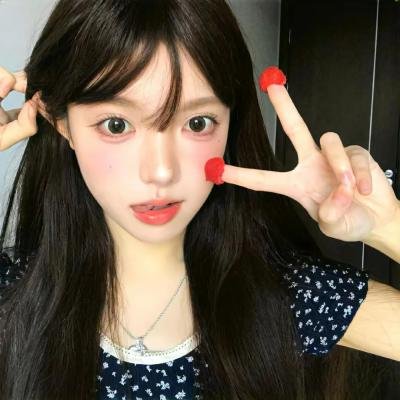 杀手的品格