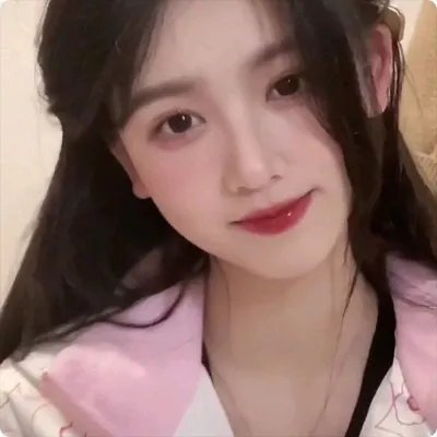 阴阳跨界人