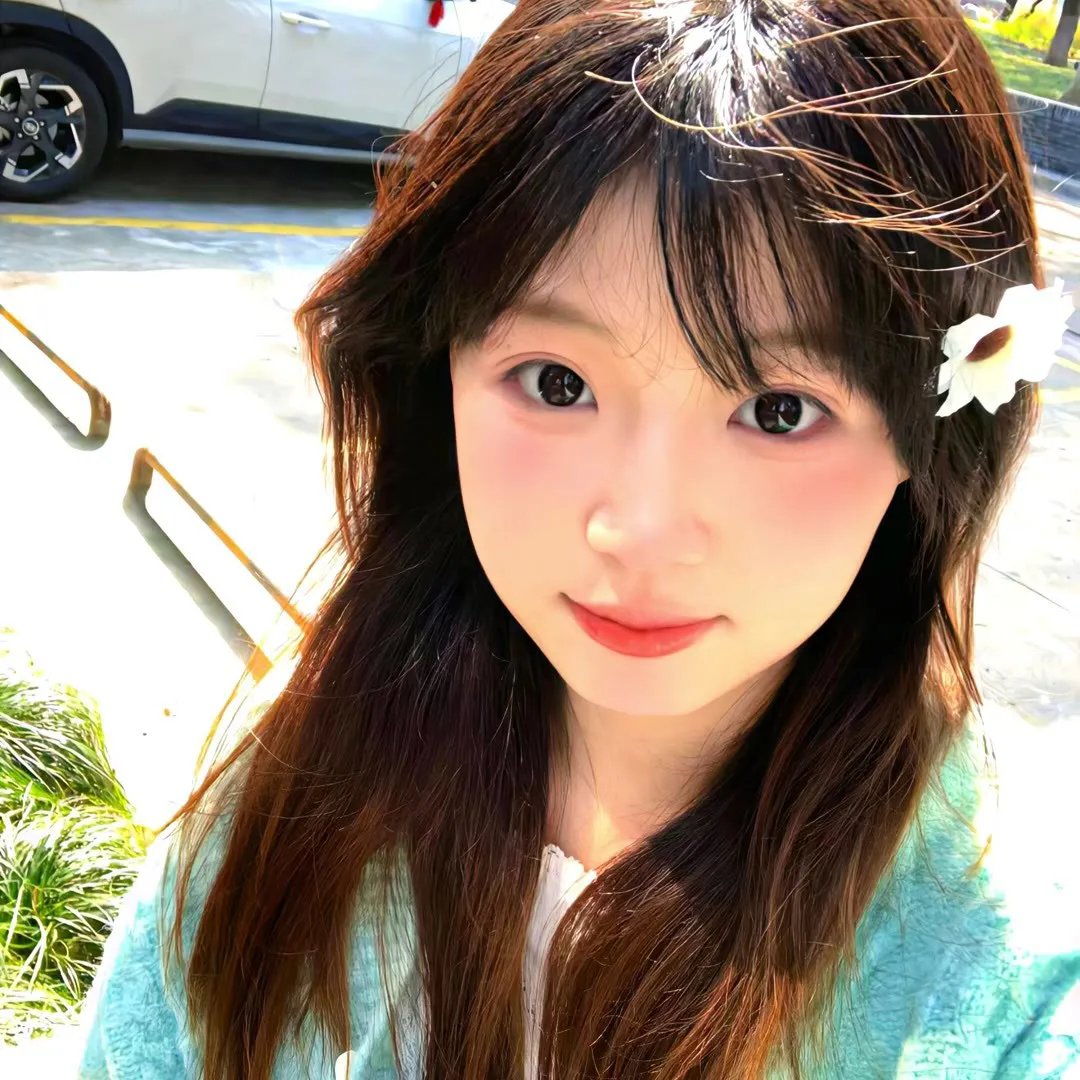 美杜莎