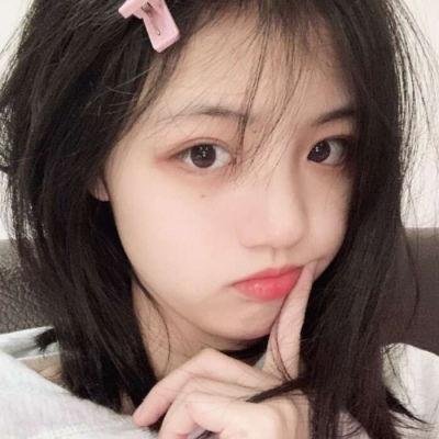 苏格兰飞人