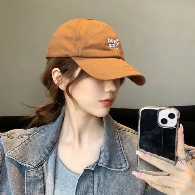 梦墙