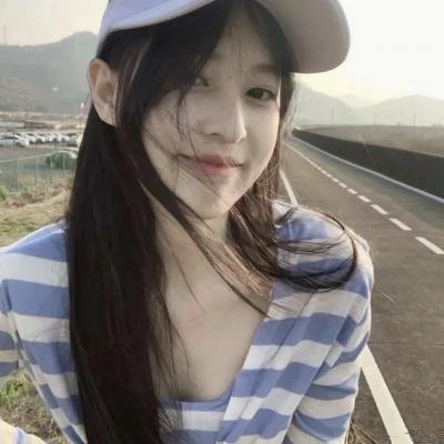 梅花公馆