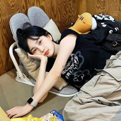 比赛日