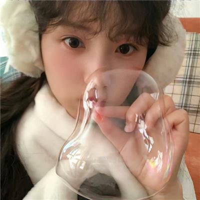 尸魂落魄