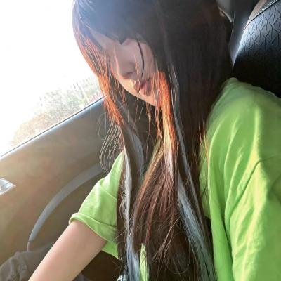 灭顶之灾 上