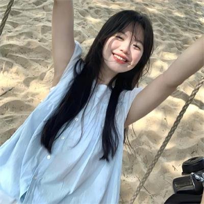 小孩也疯狂