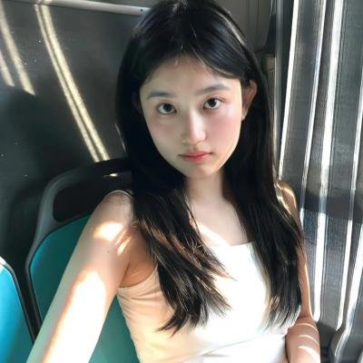 以德报德
